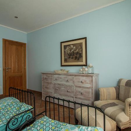 Villa Limone Limone sul Garda Eksteriør billede