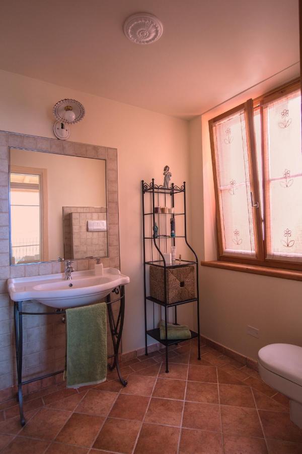Villa Limone Limone sul Garda Eksteriør billede
