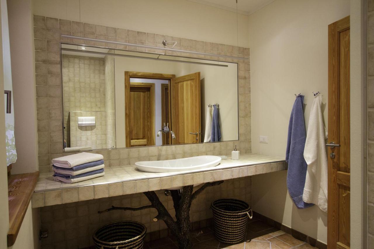 Villa Limone Limone sul Garda Eksteriør billede